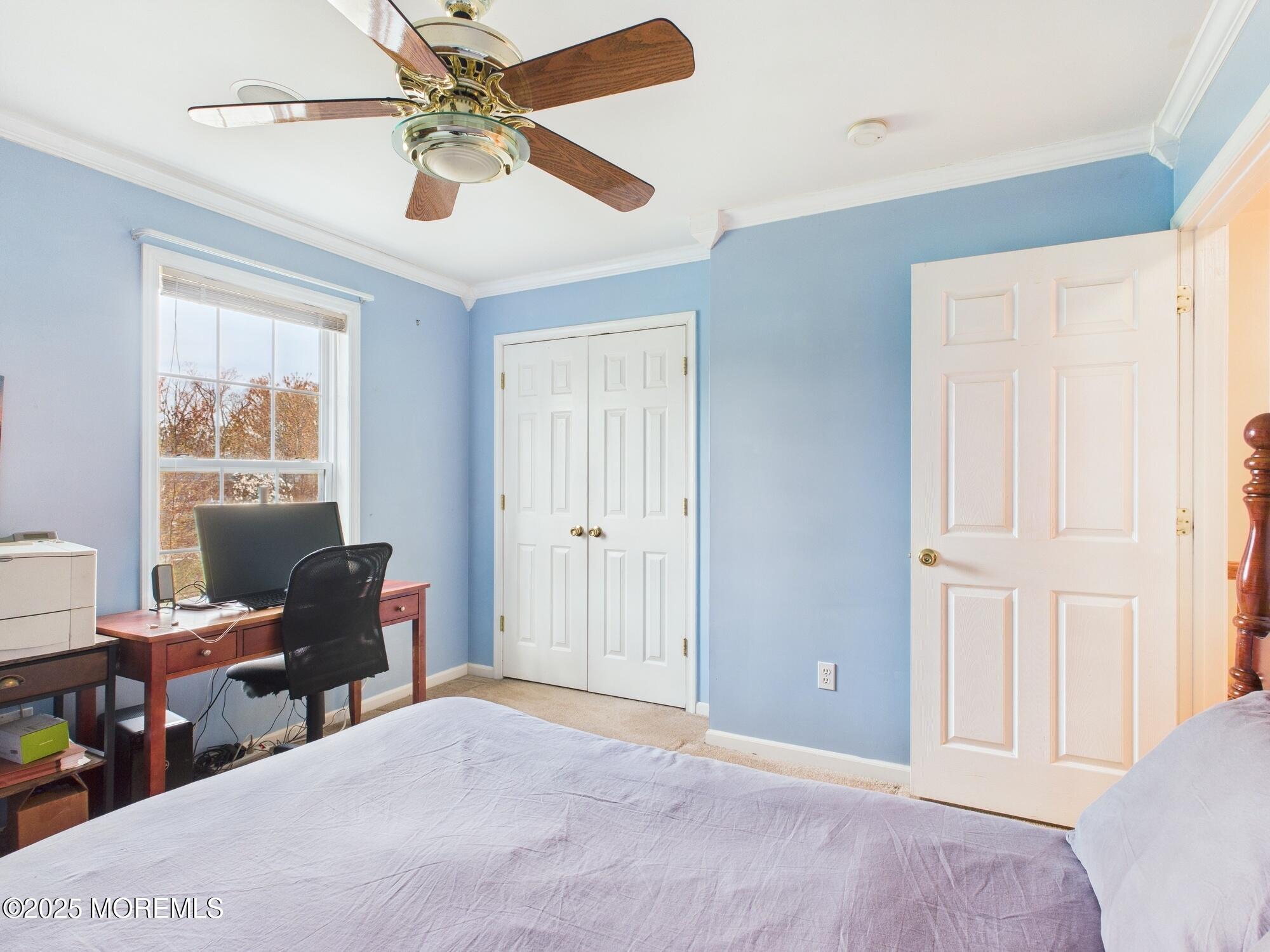 6 Katie Court, Lakewood, New Jersey image 23