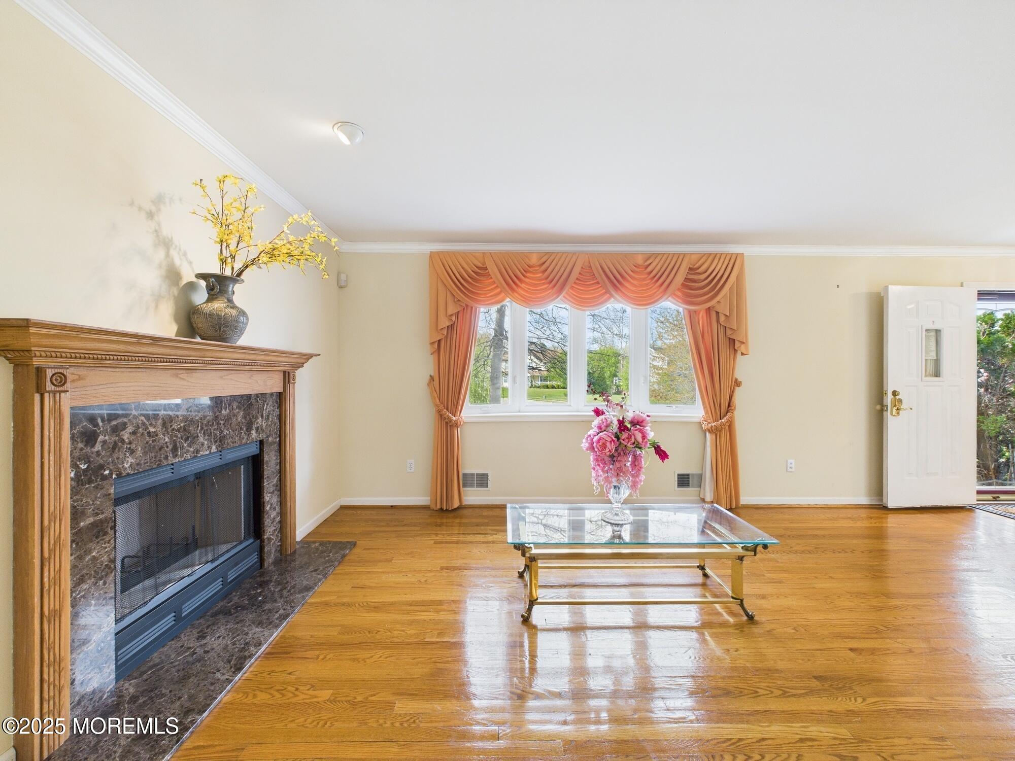 6 Katie Court, Lakewood, New Jersey image 7
