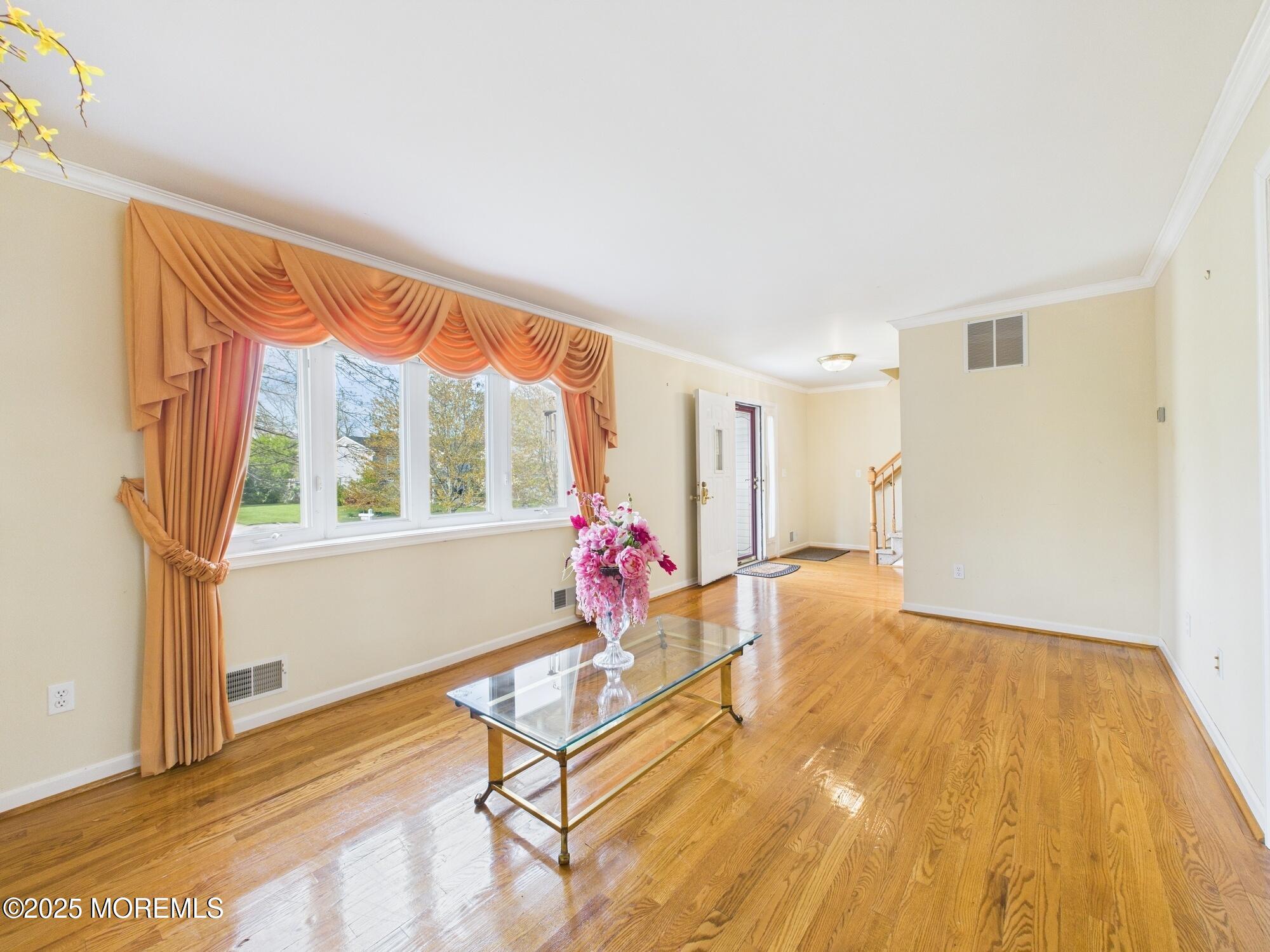 6 Katie Court, Lakewood, New Jersey image 6