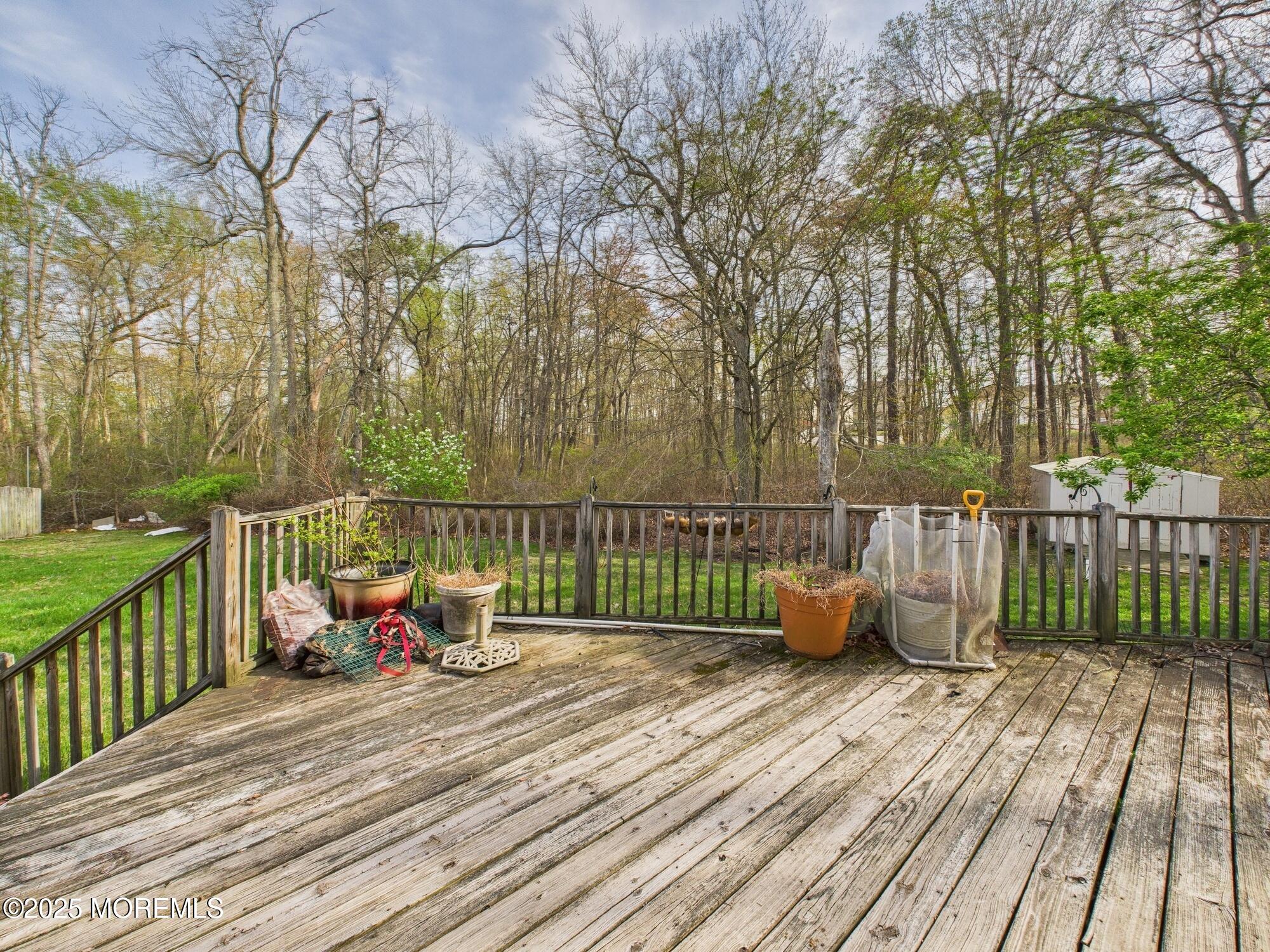 6 Katie Court, Lakewood, New Jersey image 31