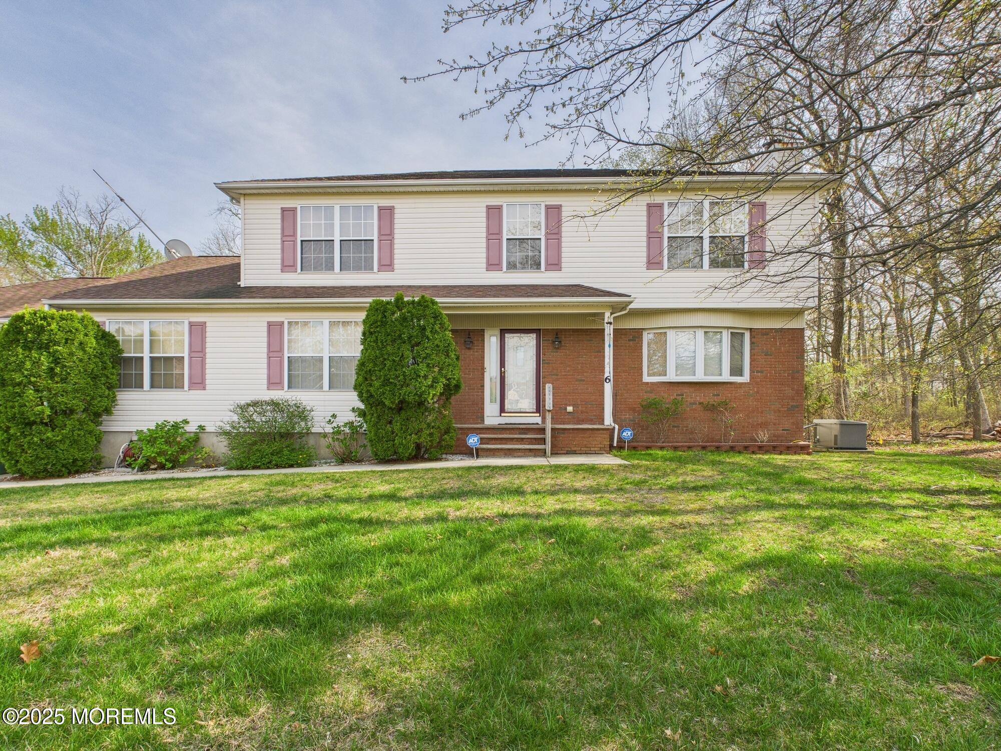 6 Katie Court, Lakewood, New Jersey image 37