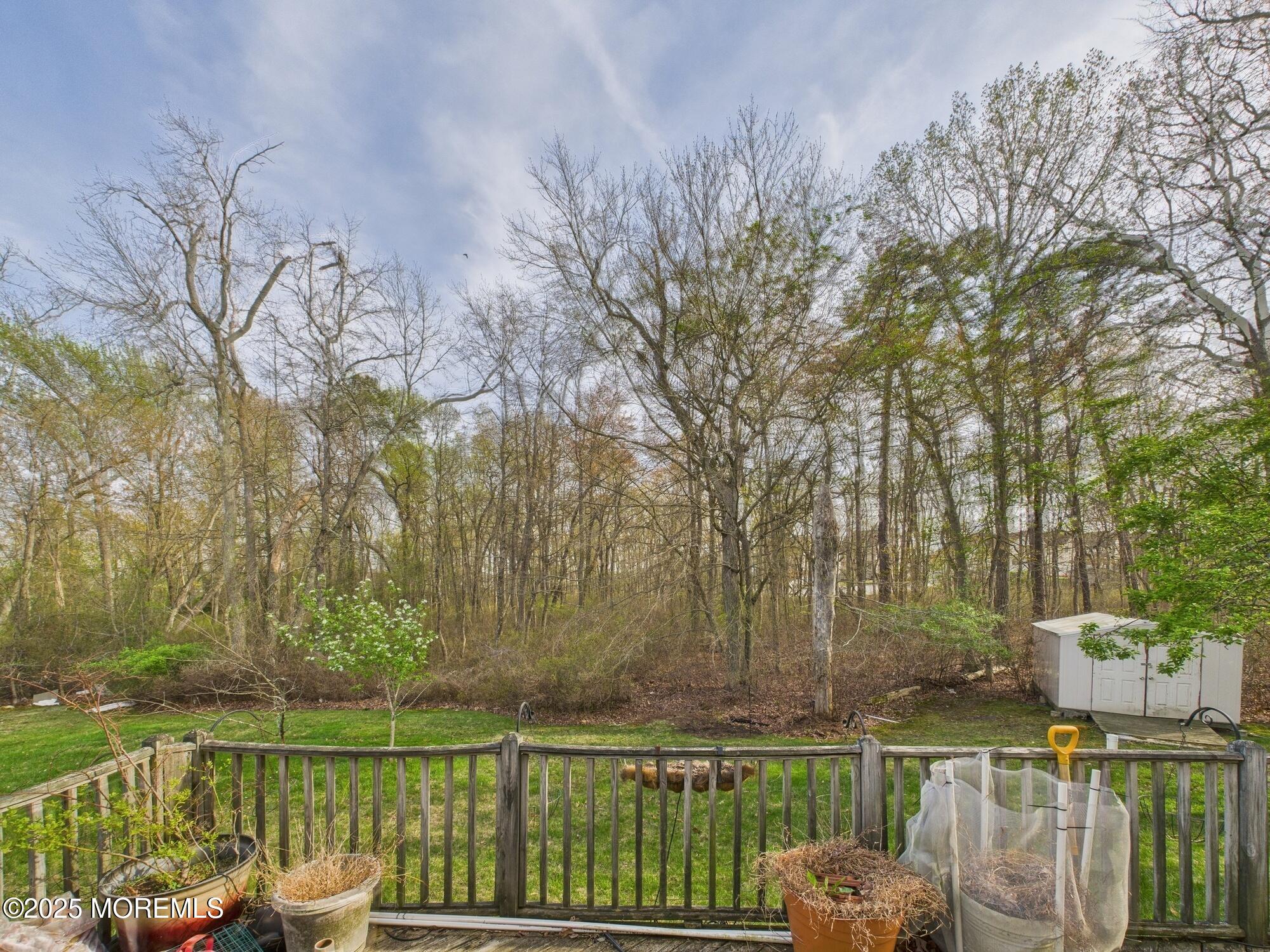 6 Katie Court, Lakewood, New Jersey image 32