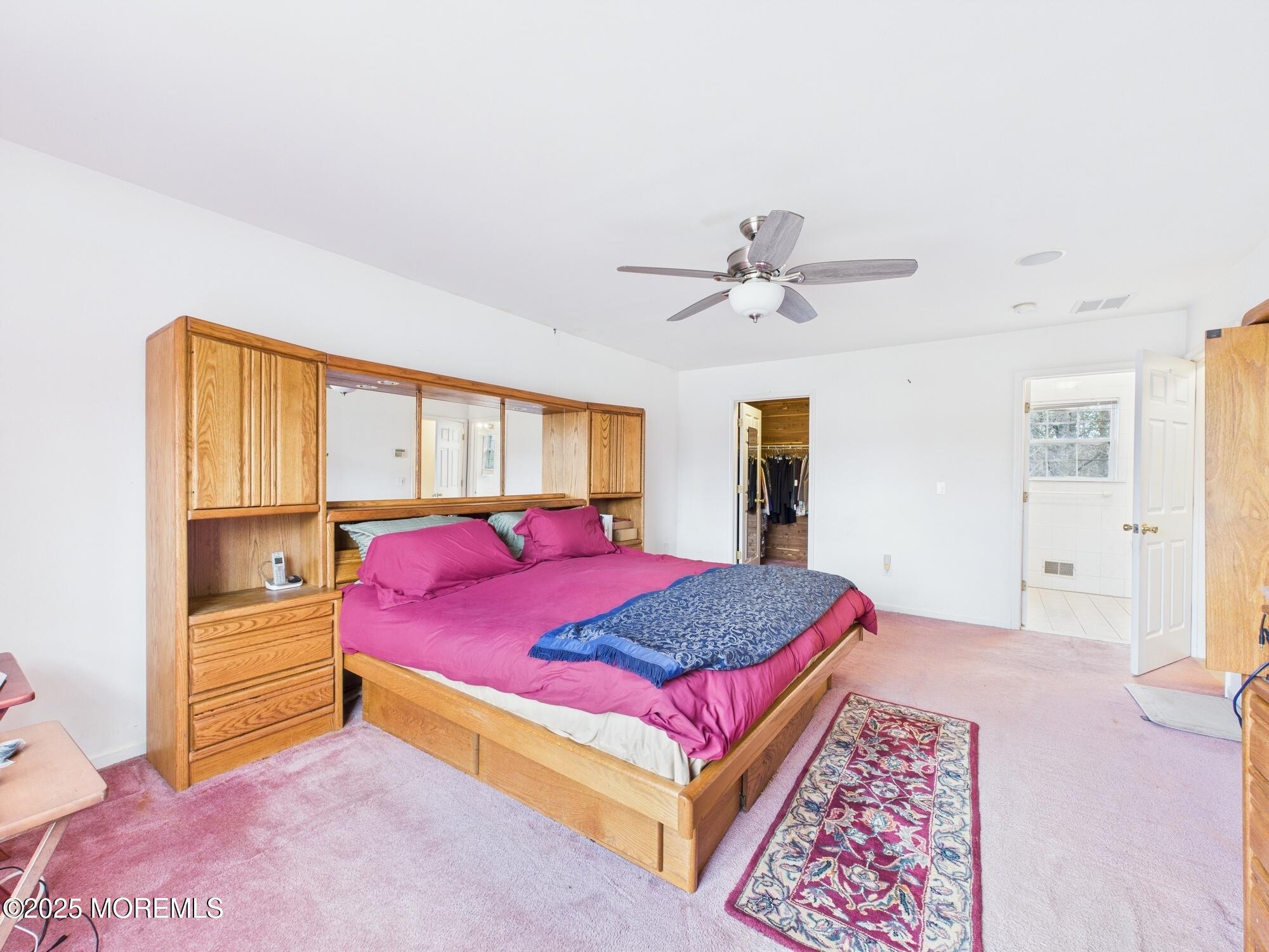 6 Katie Court, Lakewood, New Jersey image 26