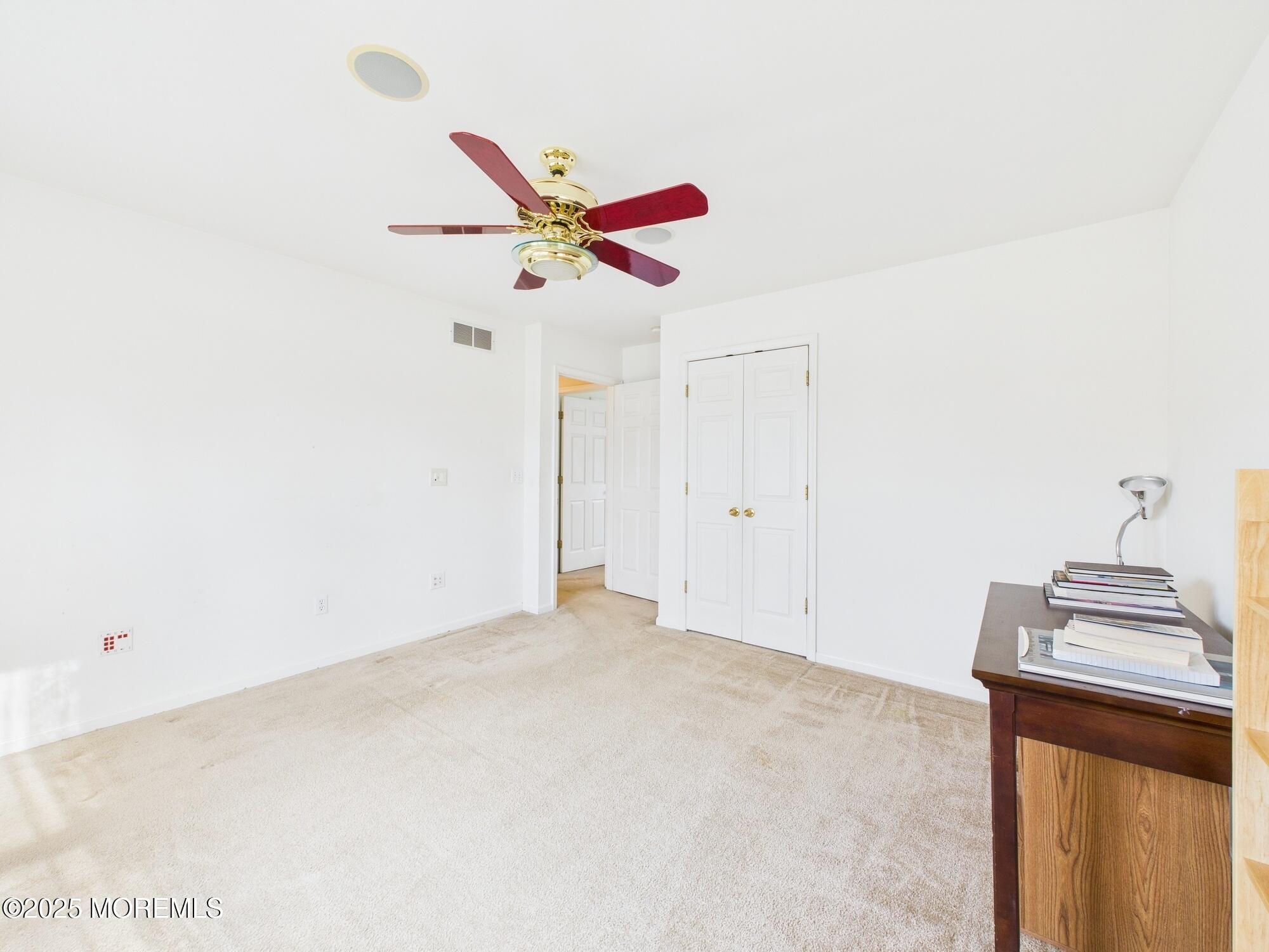 6 Katie Court, Lakewood, New Jersey image 21