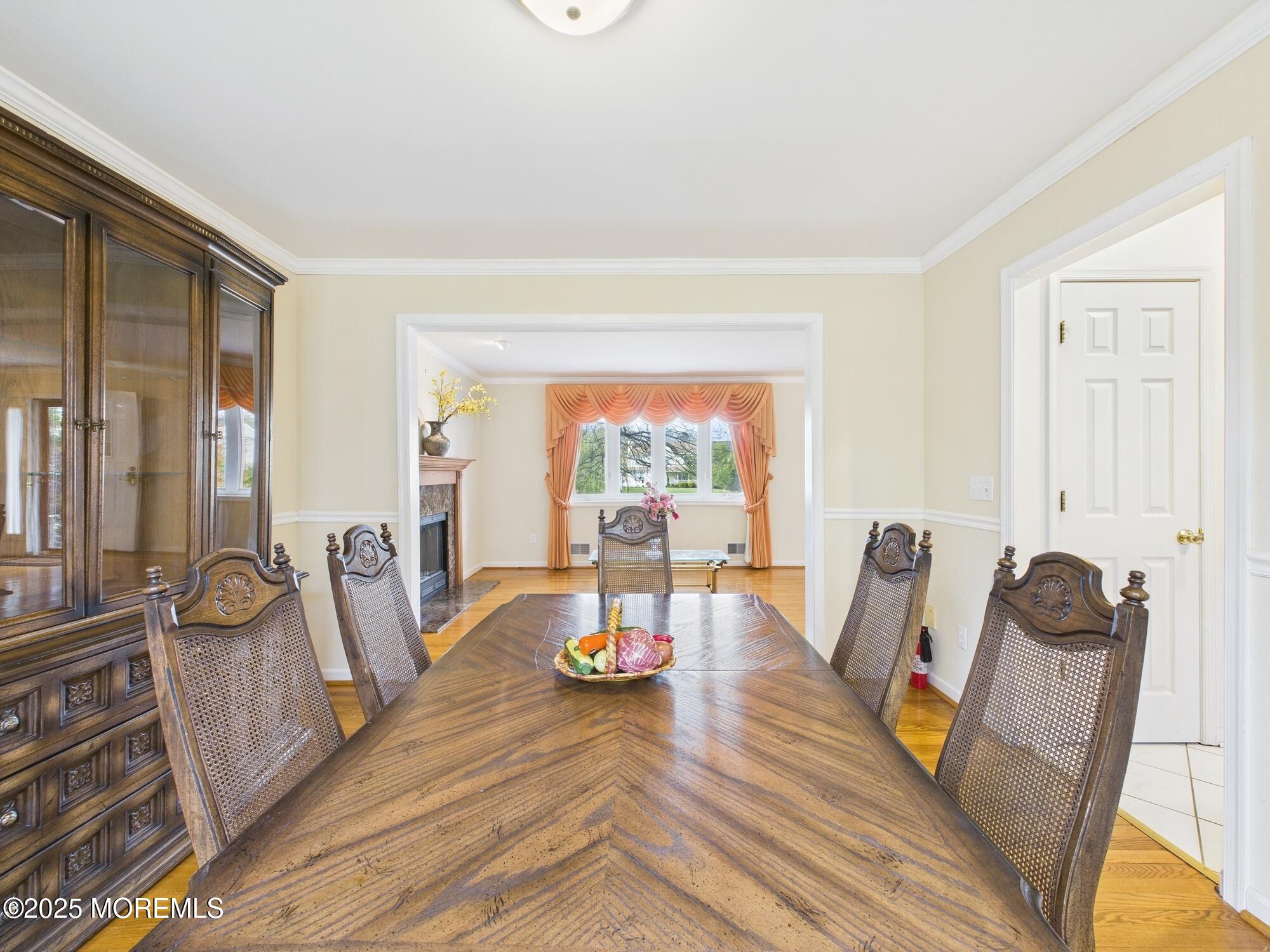 6 Katie Court, Lakewood, New Jersey image 9