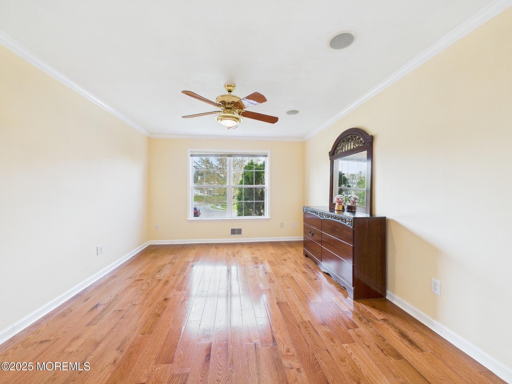 6 Katie Court, Lakewood, New Jersey image 18