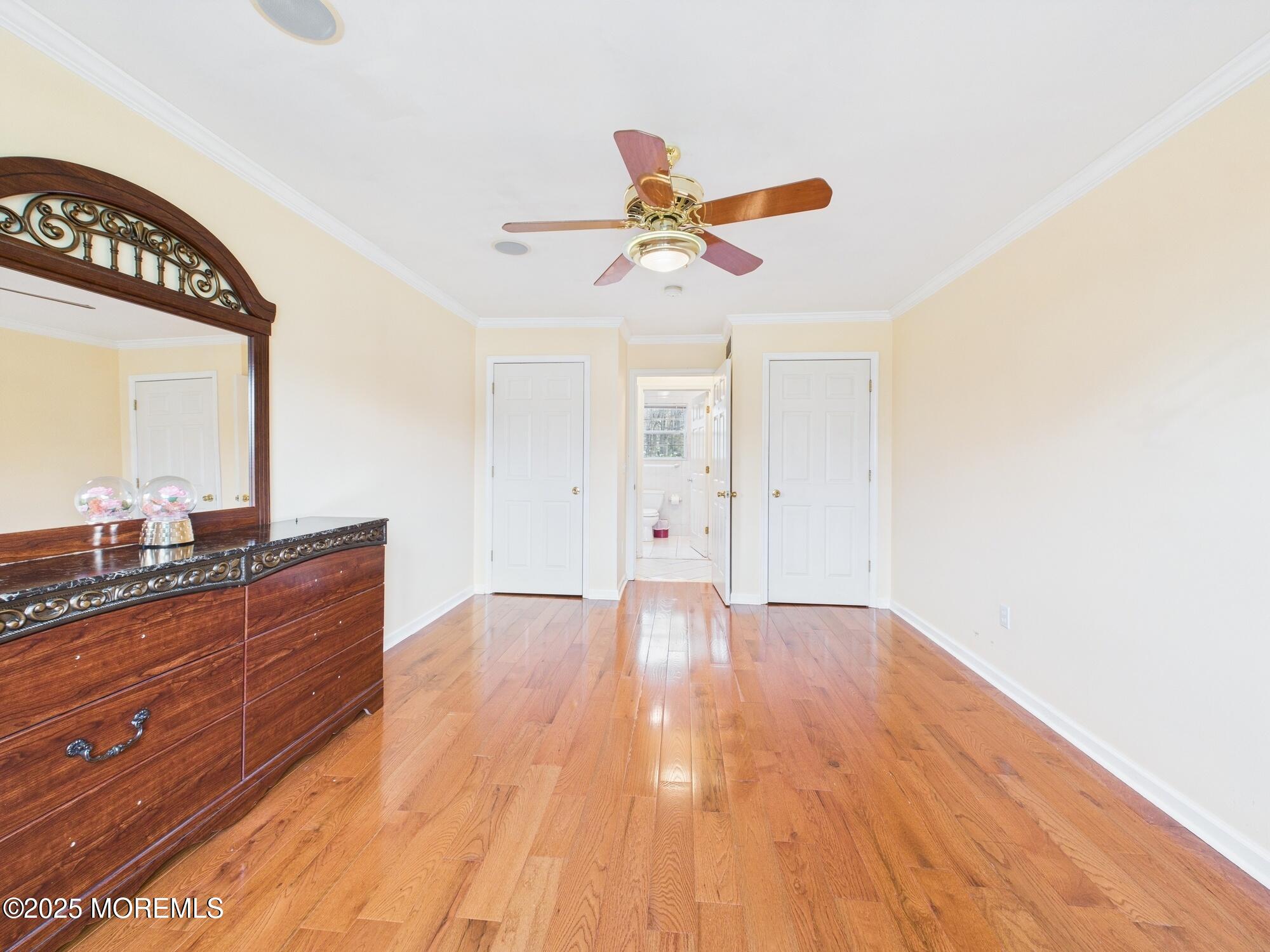 6 Katie Court, Lakewood, New Jersey image 19