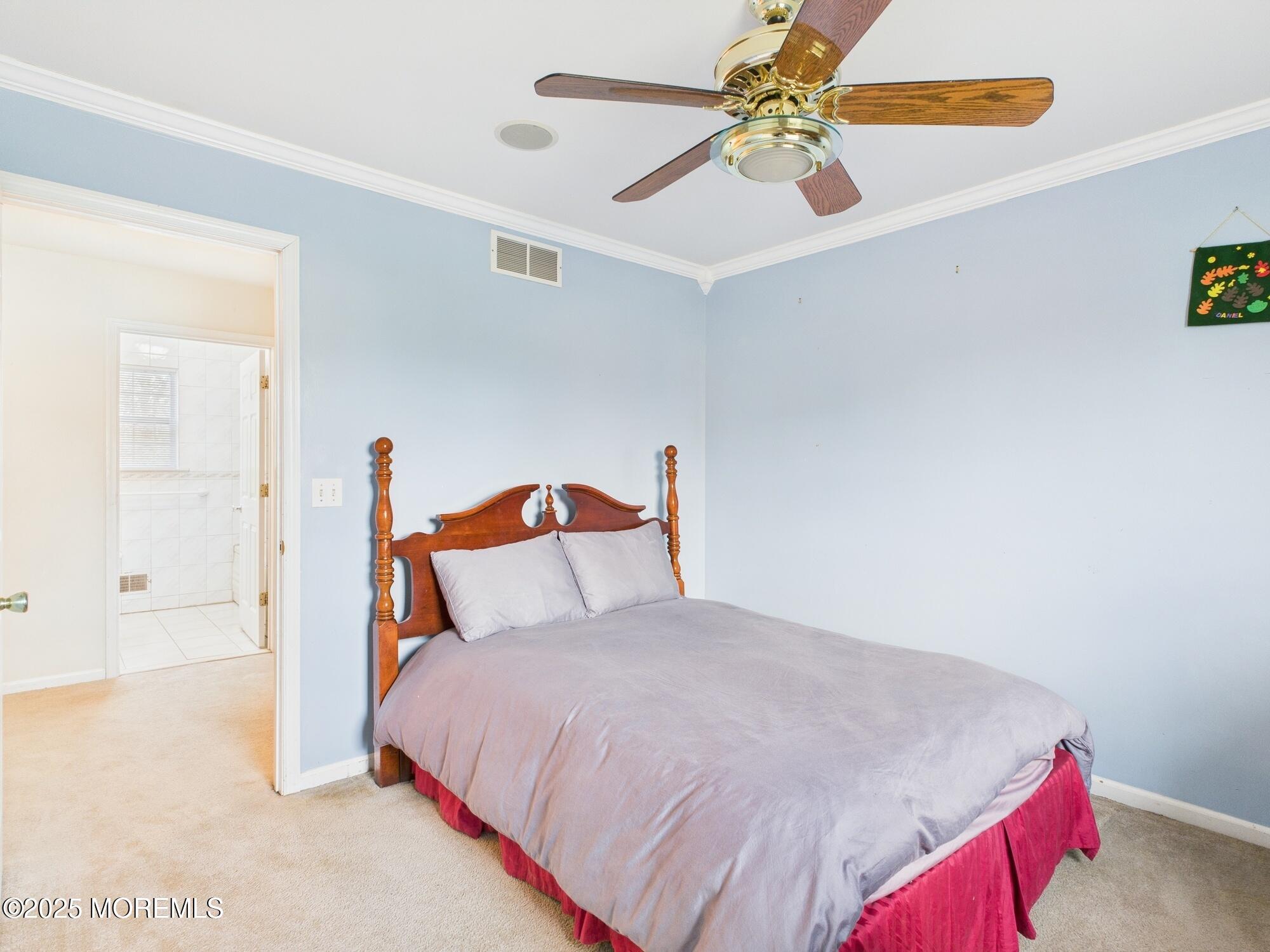 6 Katie Court, Lakewood, New Jersey image 24