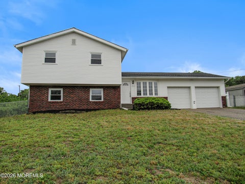 Homes For Sale - 1000 Dove Street<br/> Toms River, NJ 08753