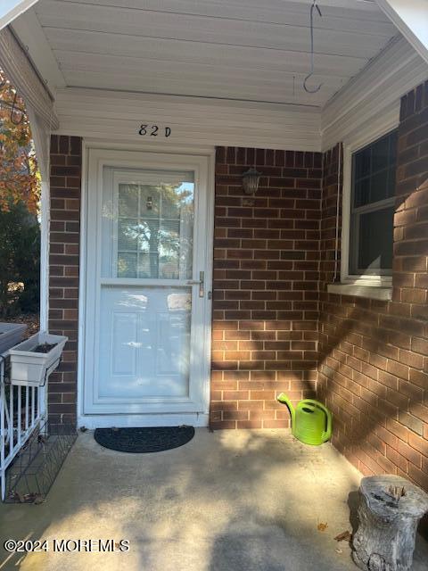 82 D Franklin Lane, Manchester, New Jersey image 19