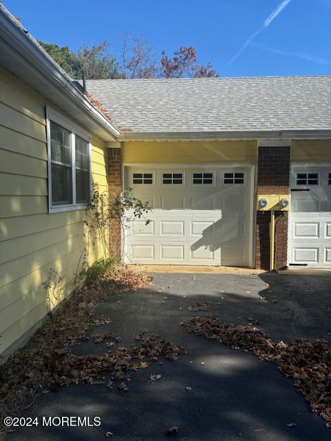 82 D Franklin Lane, Manchester, New Jersey image 20