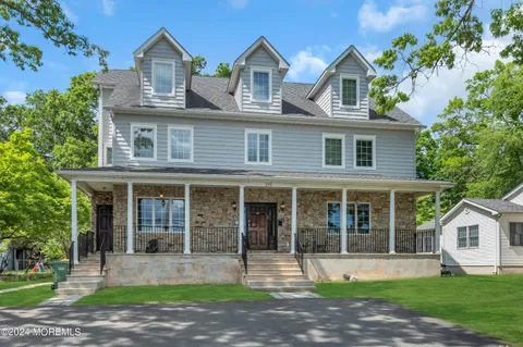215 10th Street, Lakewood, NJ 08701 - #: 22415715