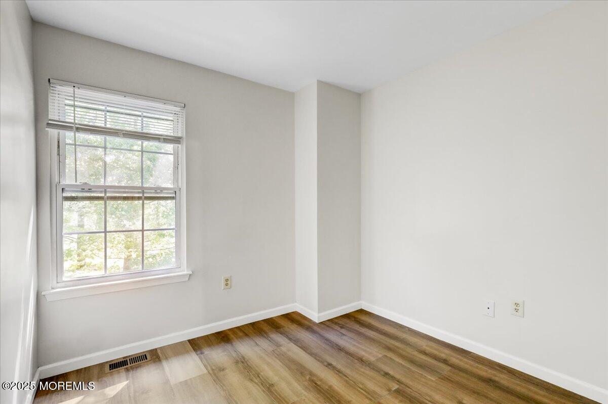 48 Scarborough Court #7, Freehold, New Jersey image 17