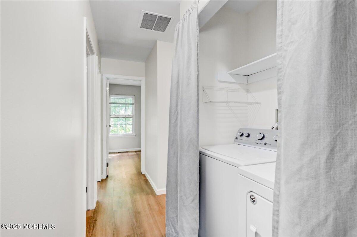 48 Scarborough Court #7, Freehold, New Jersey image 12