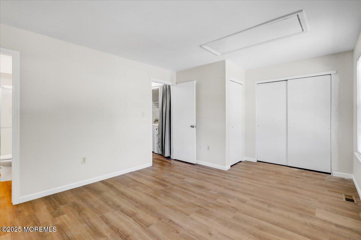 48 Scarborough Court #7, Freehold, New Jersey image 15