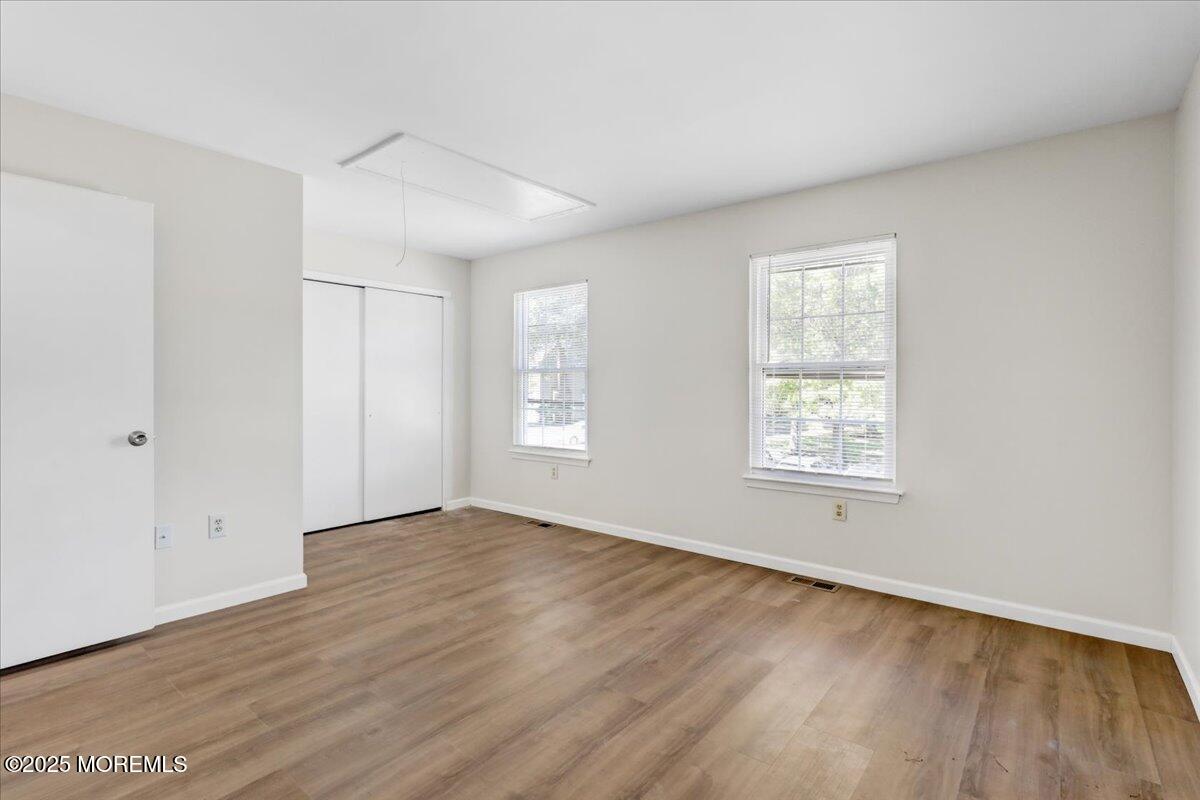 48 Scarborough Court #7, Freehold, New Jersey image 14
