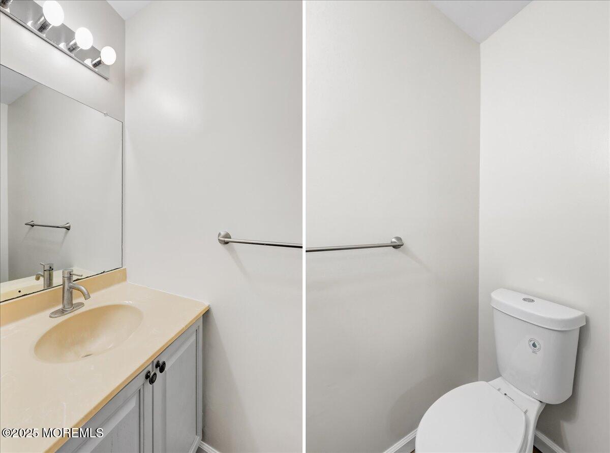 48 Scarborough Court #7, Freehold, New Jersey image 11