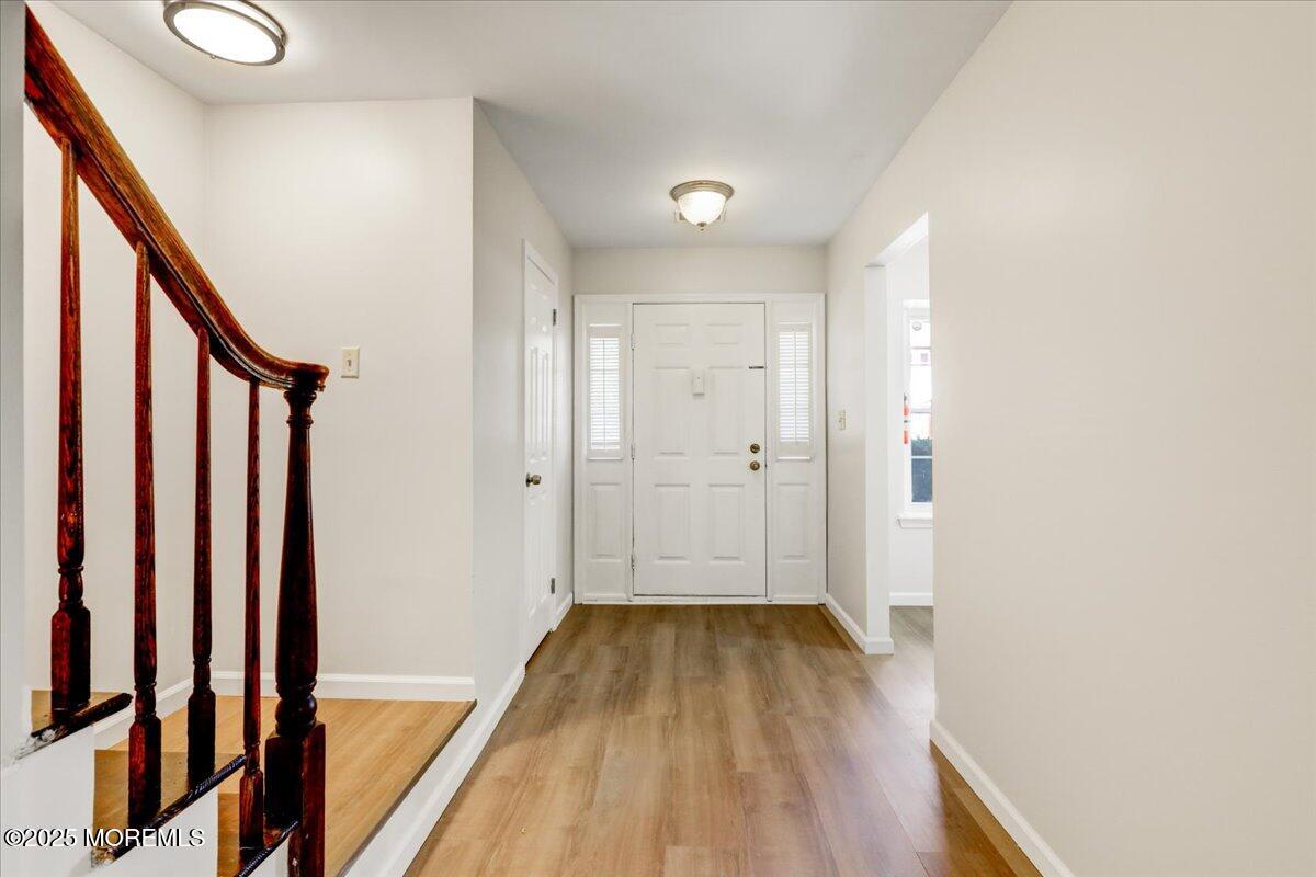 48 Scarborough Court #7, Freehold, New Jersey image 2