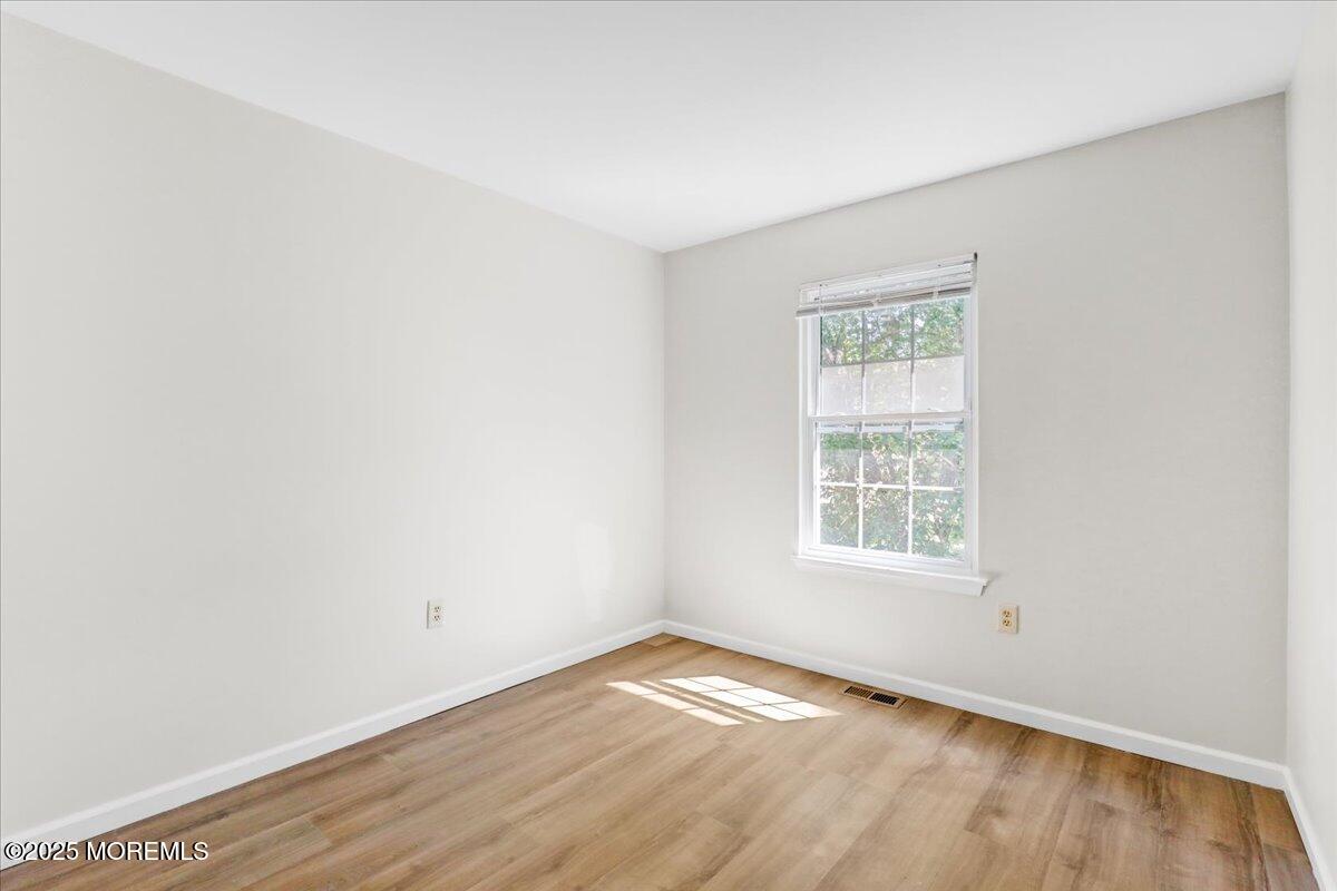 48 Scarborough Court #7, Freehold, New Jersey image 19