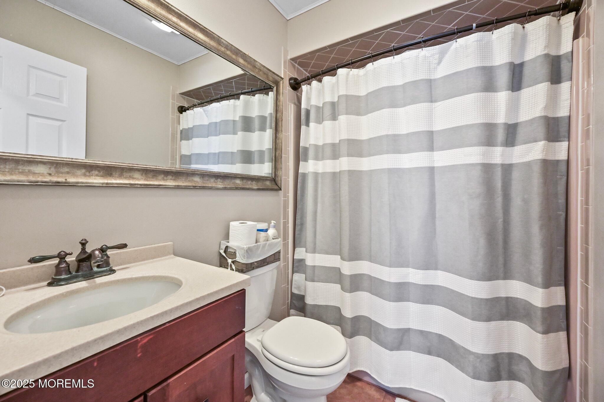 667 Preston Street, Brick, New Jersey image 32