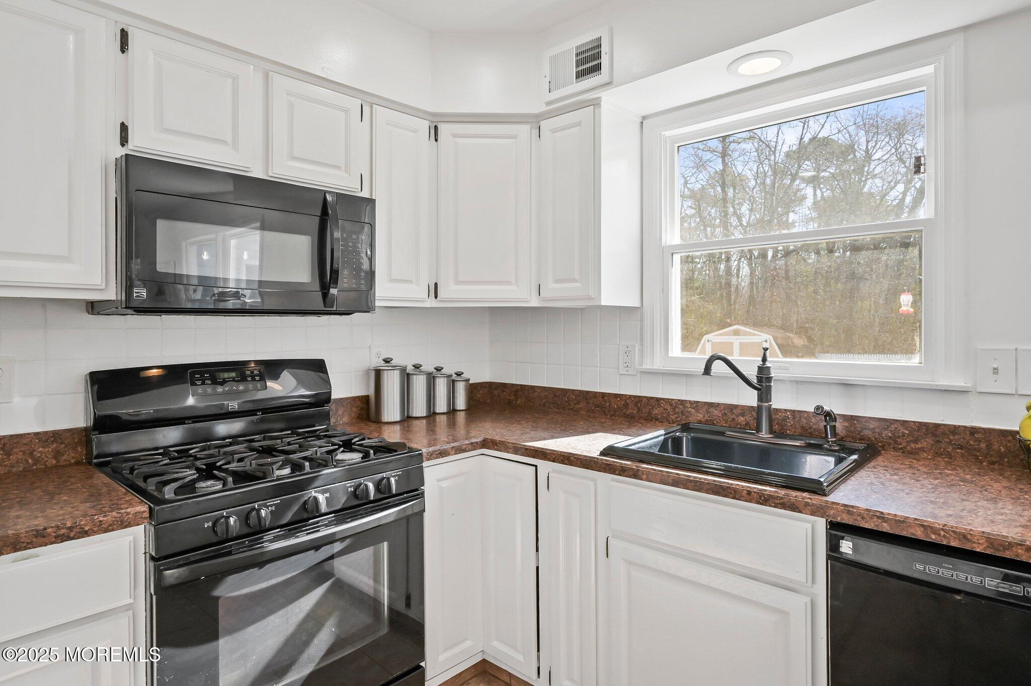 667 Preston Street, Brick, New Jersey image 24