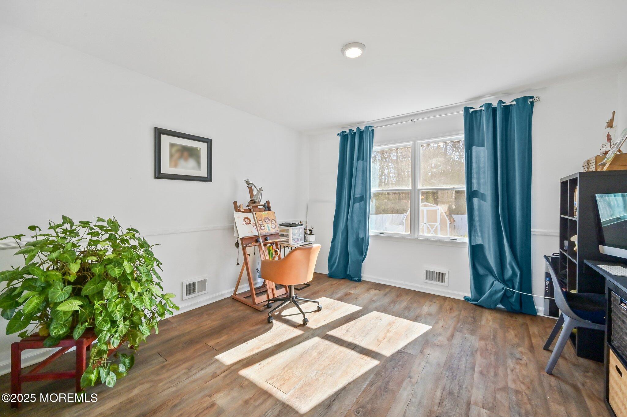 667 Preston Street, Brick, New Jersey image 12