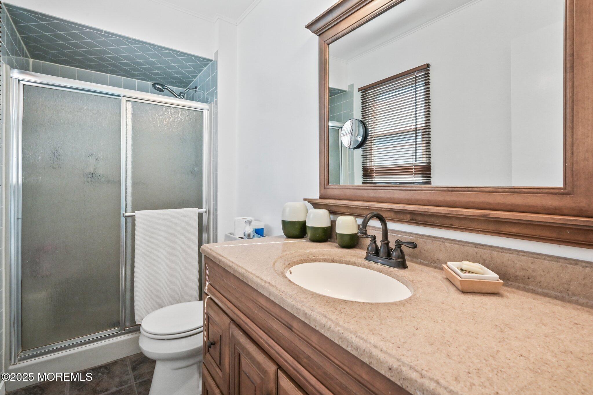 667 Preston Street, Brick, New Jersey image 35