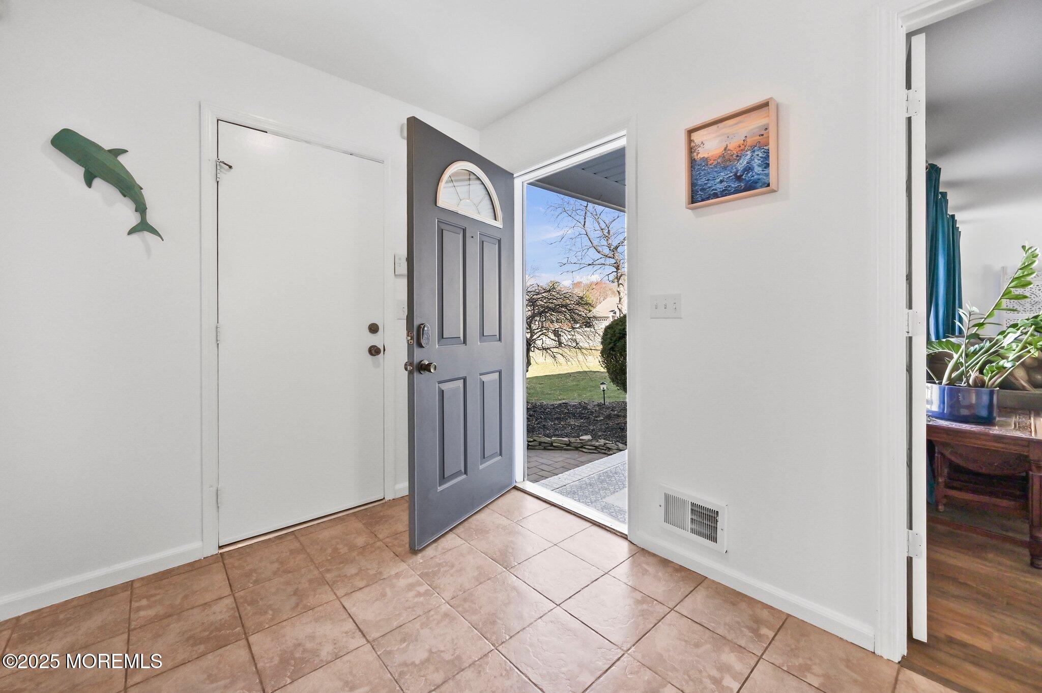 667 Preston Street, Brick, New Jersey image 6