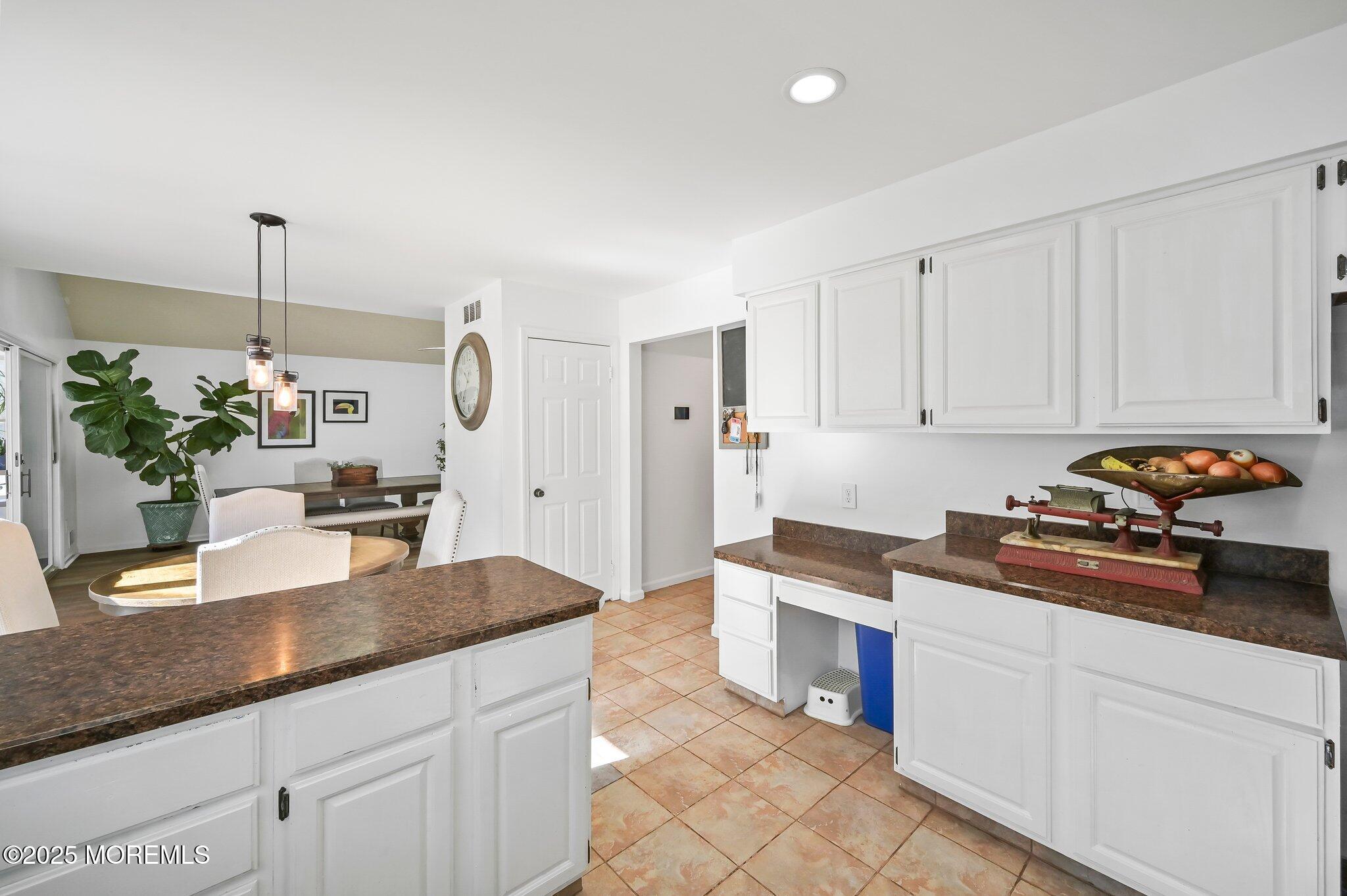 667 Preston Street, Brick, New Jersey image 25