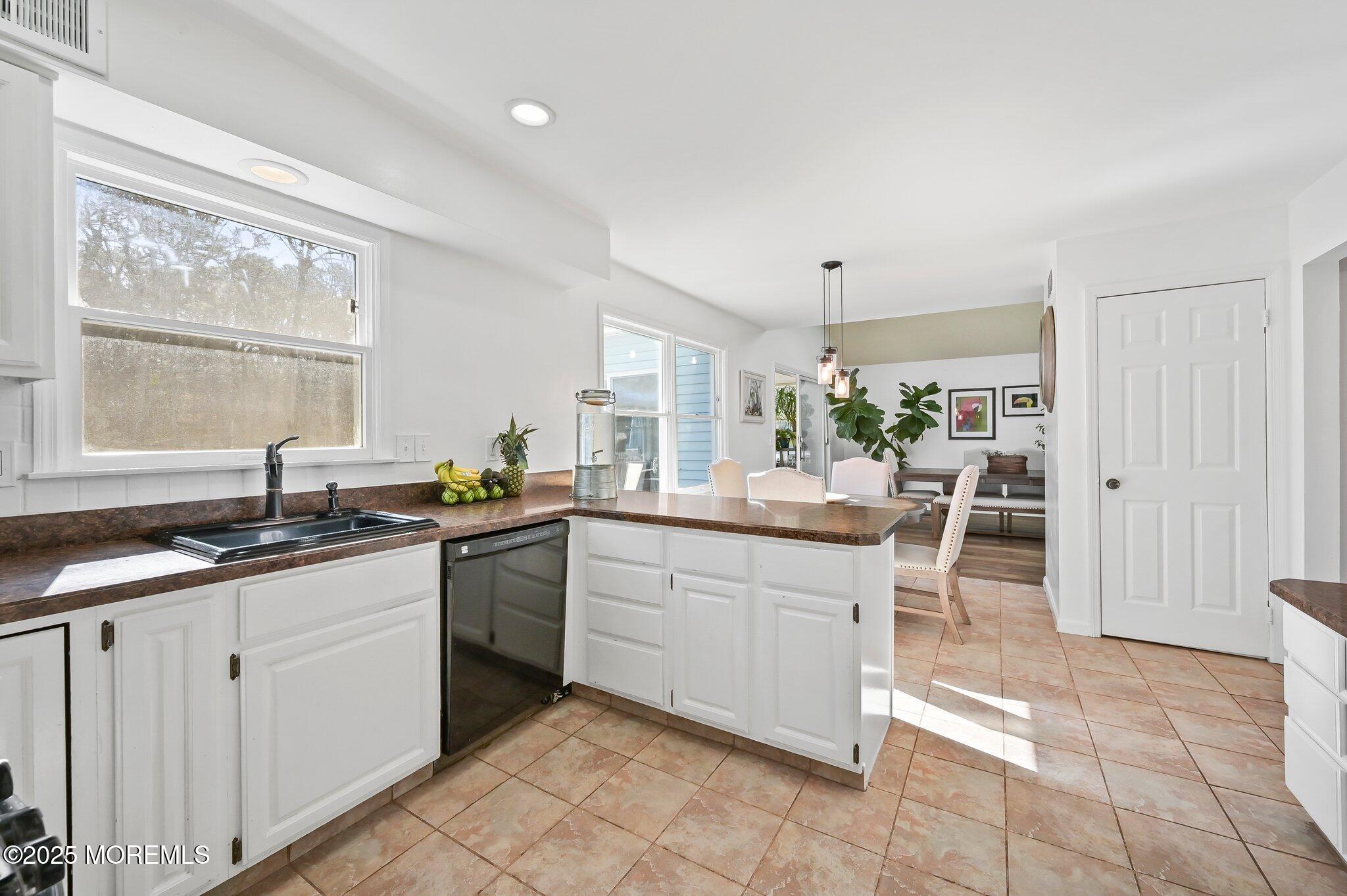 667 Preston Street, Brick, New Jersey image 23