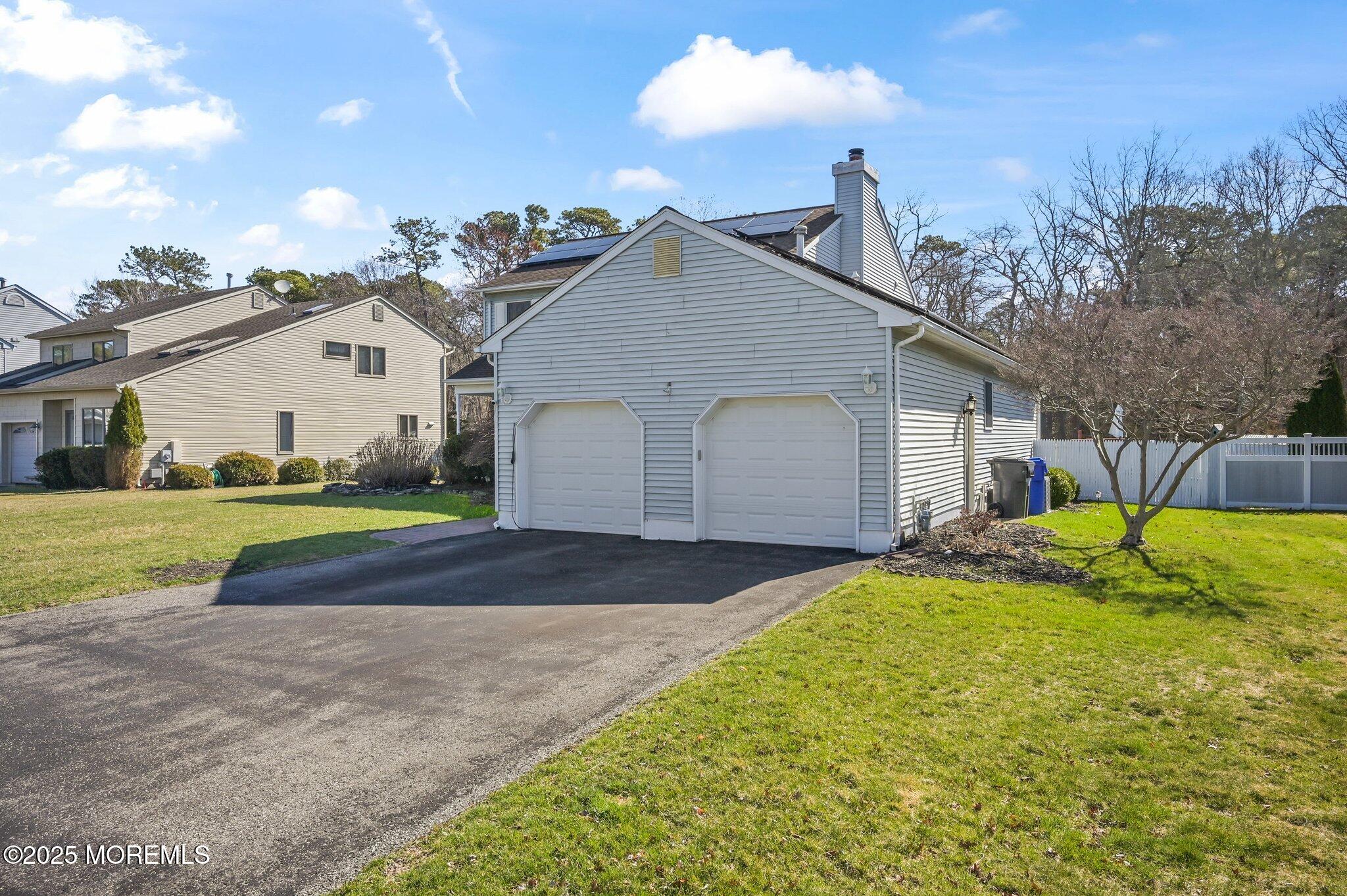 667 Preston Street, Brick, New Jersey image 3