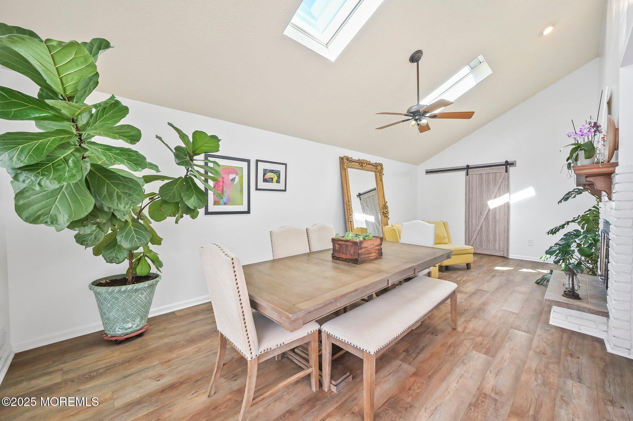 667 Preston Street, Brick, New Jersey image 17