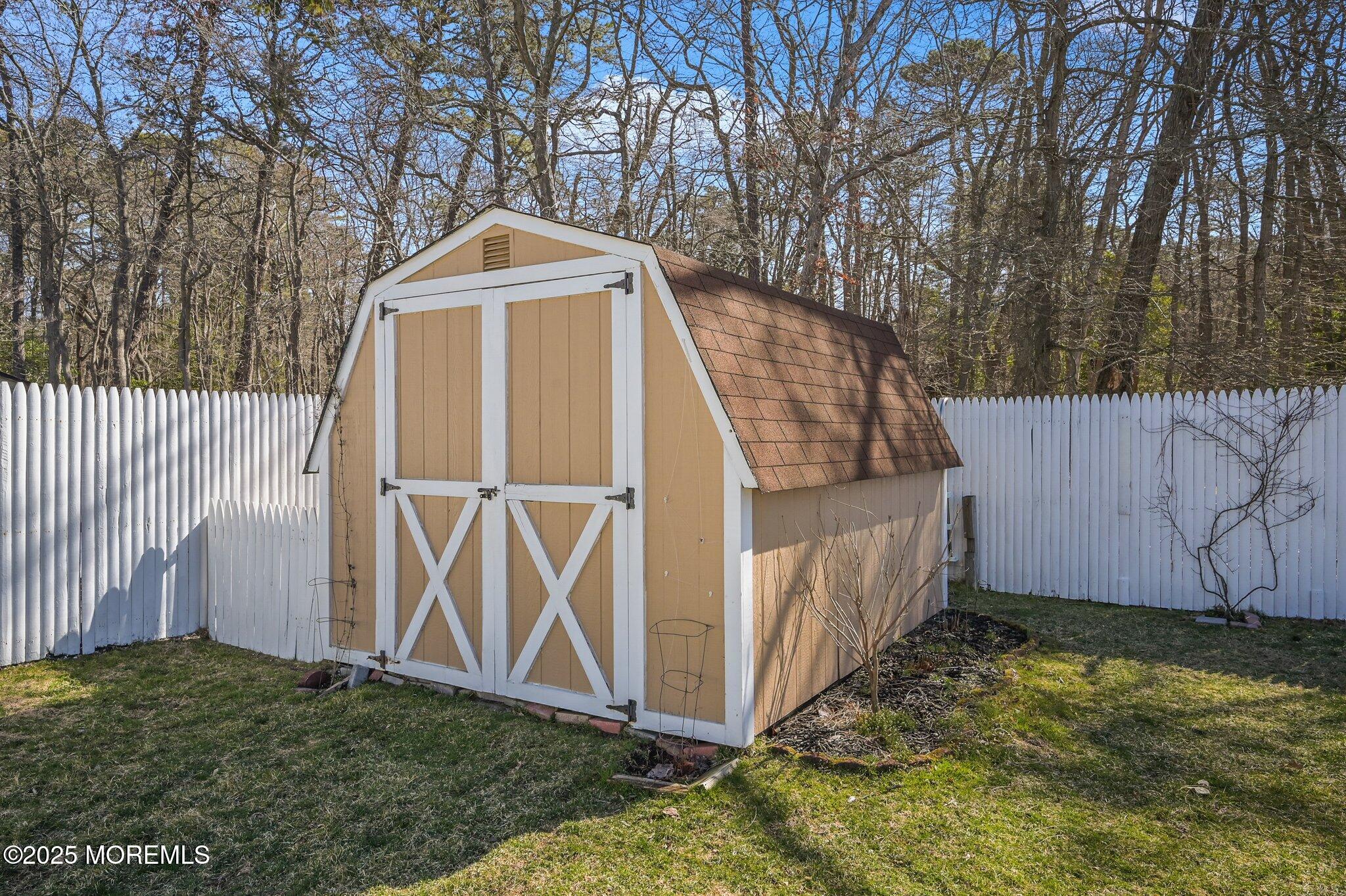 667 Preston Street, Brick, New Jersey image 39