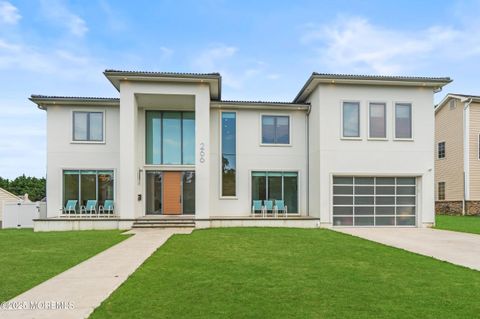 266 Lenox Avenue Long Branch NJ 07740