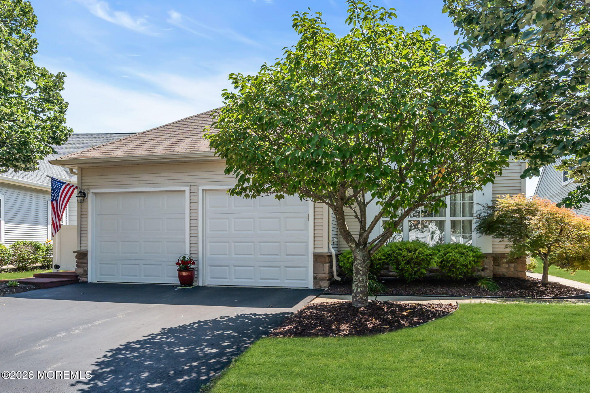 41 Rochford Drive