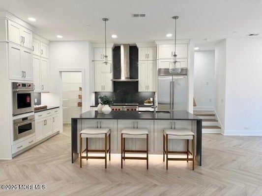 417 A ST 410, BELMAR, NJ 07719 - Image 77dcfafadf81eefa8dd64806153d2c25/1717283632