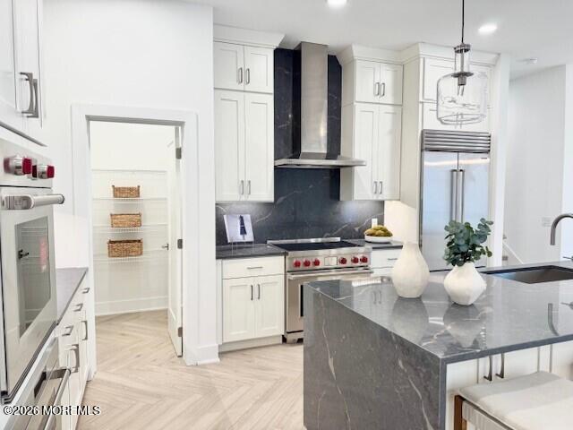 417A Lake Avenue 410