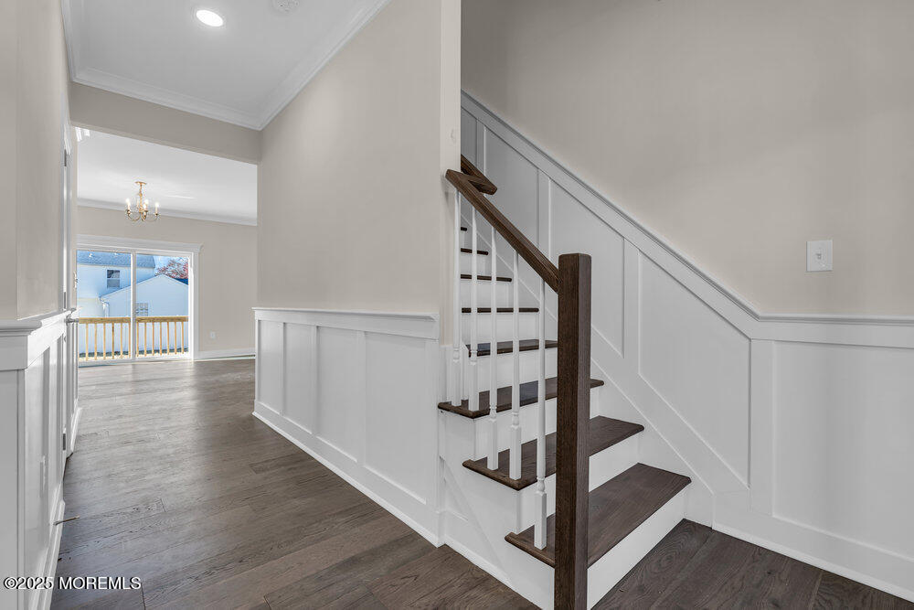 1 Potters Court, Bayville, New Jersey image 7