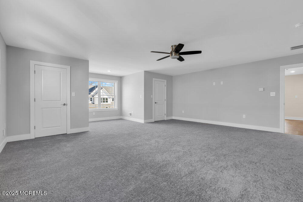 1 Potters Court, Bayville, New Jersey image 31