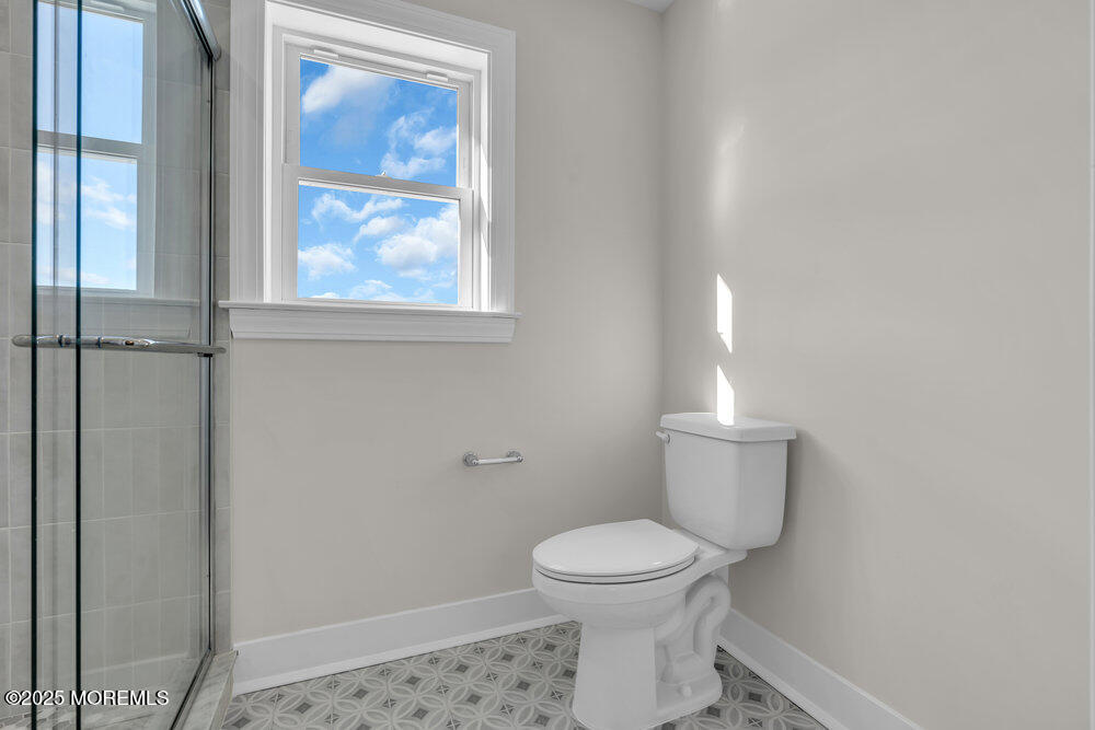 1 Potters Court, Bayville, New Jersey image 38