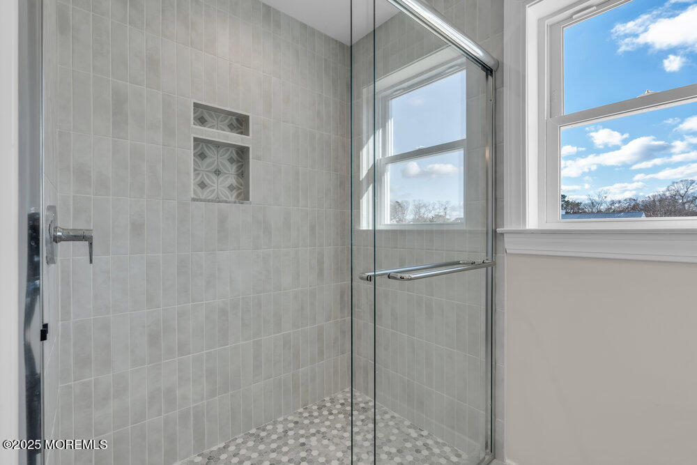 1 Potters Court, Bayville, New Jersey image 39