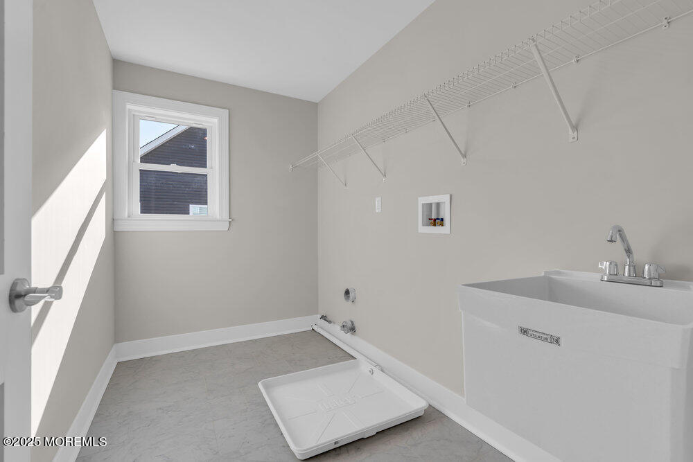 1 Potters Court, Bayville, New Jersey image 25
