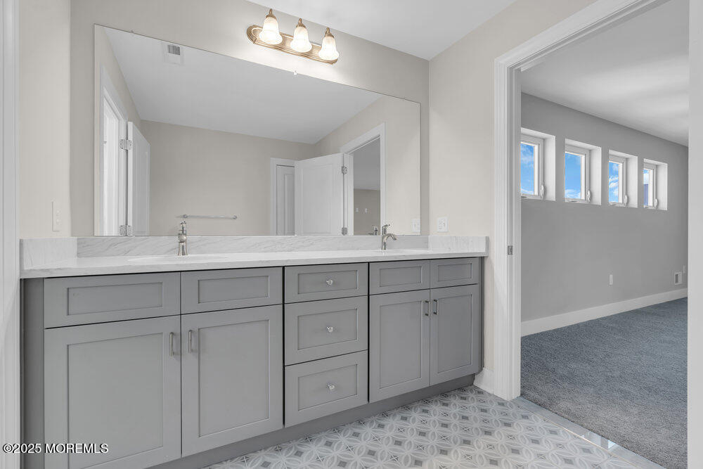 1 Potters Court, Bayville, New Jersey image 37
