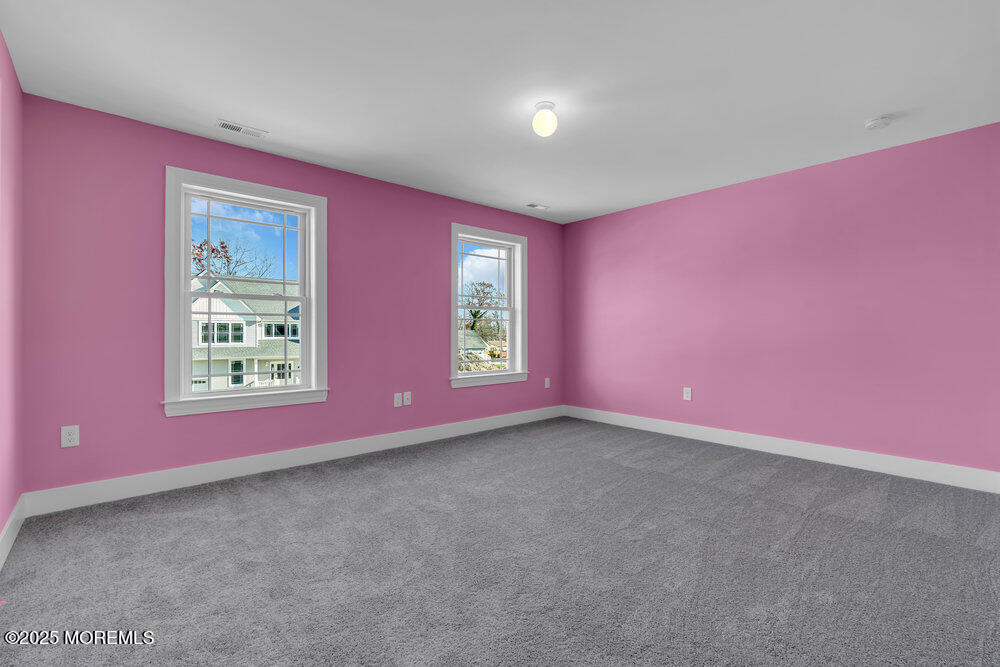 1 Potters Court, Bayville, New Jersey image 24