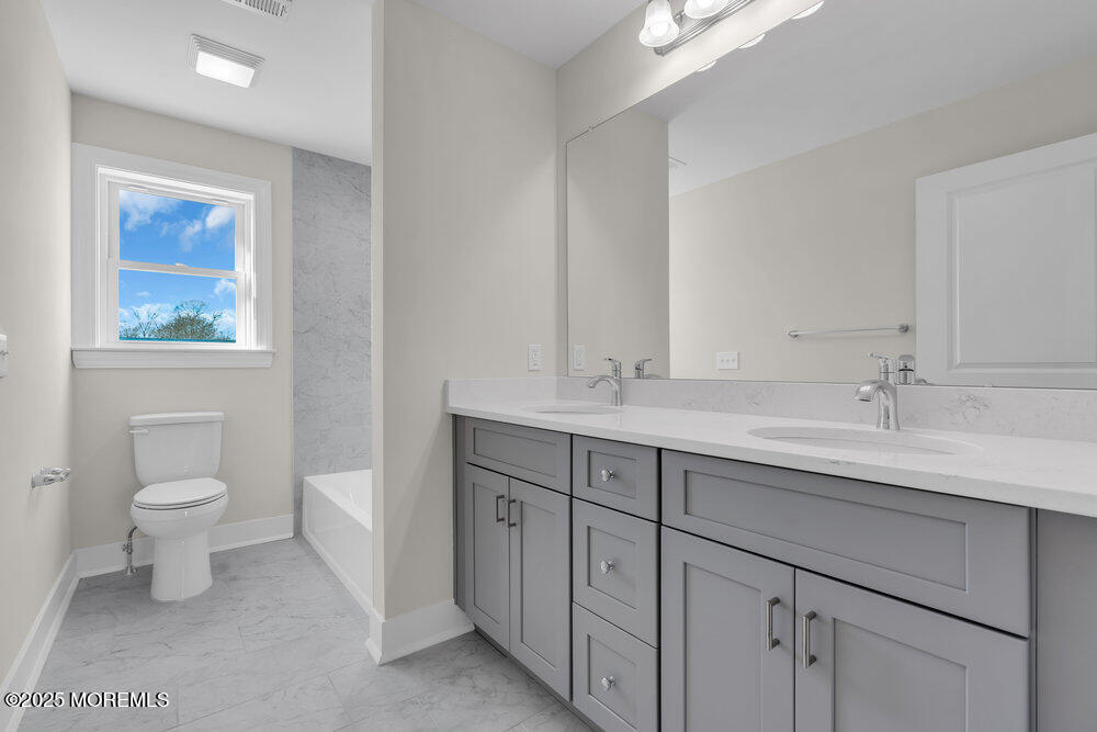 1 Potters Court, Bayville, New Jersey image 27