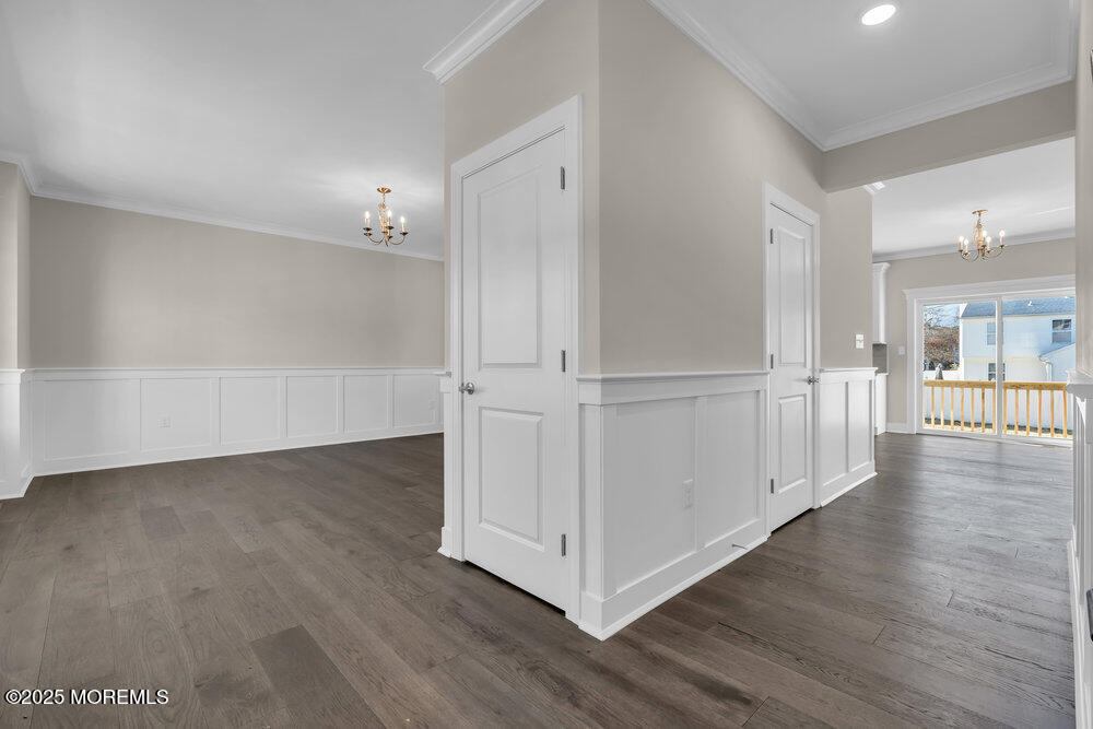 1 Potters Court, Bayville, New Jersey image 6