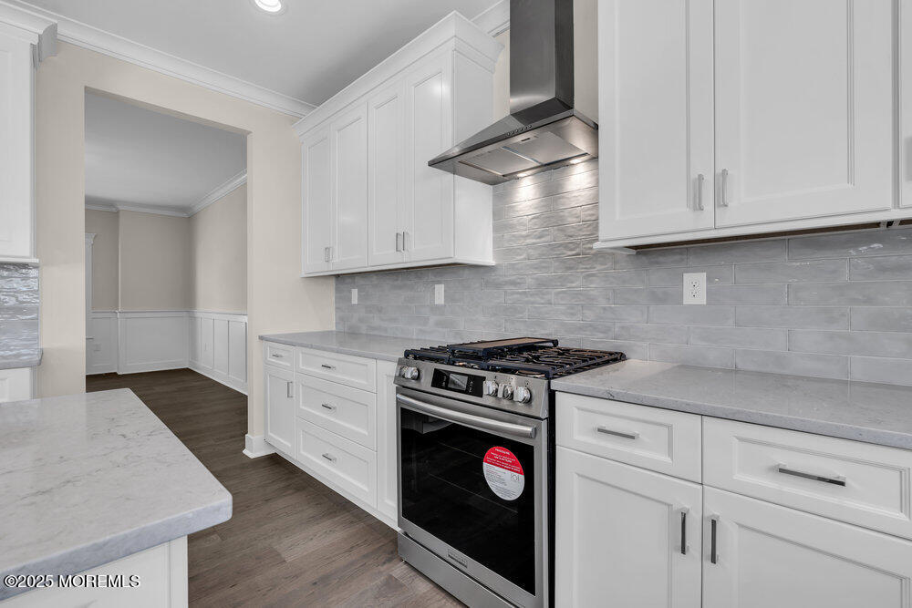 1 Potters Court, Bayville, New Jersey image 17