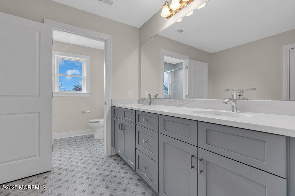 1 Potters Court, Bayville, New Jersey image 36