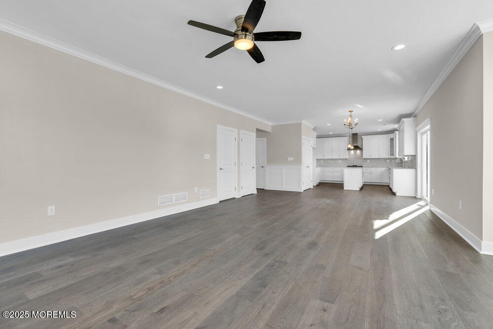 1 Potters Court, Bayville, New Jersey image 22