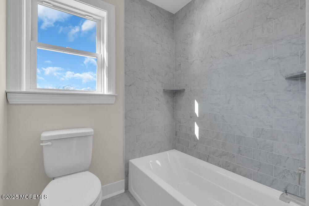 1 Potters Court, Bayville, New Jersey image 28